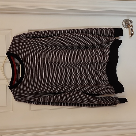 Daniel Hechter Other - Daniel Hechter Paris Men's Sweater. Size XXL.